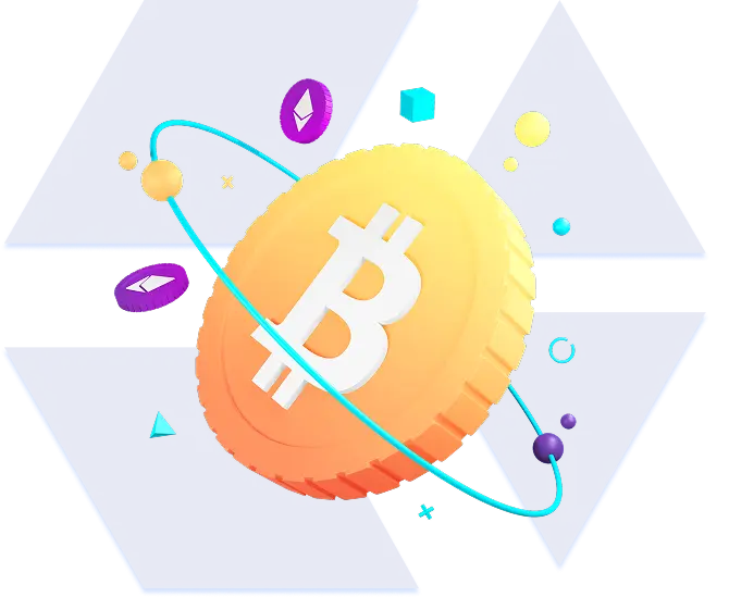 Crypto Casino White Label