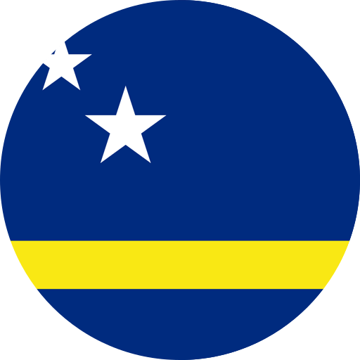 Anjouan