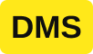 DMS