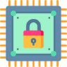 Data Encryption