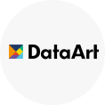 DataArt