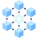 Decentralized NFT Poker