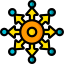 Decentralized Operation