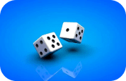 Dice Games