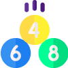 Double-Bingo
