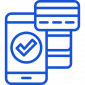 Multiple Payment Modes Multiple Payment Modes