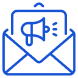 Email Marketing for Retargeting