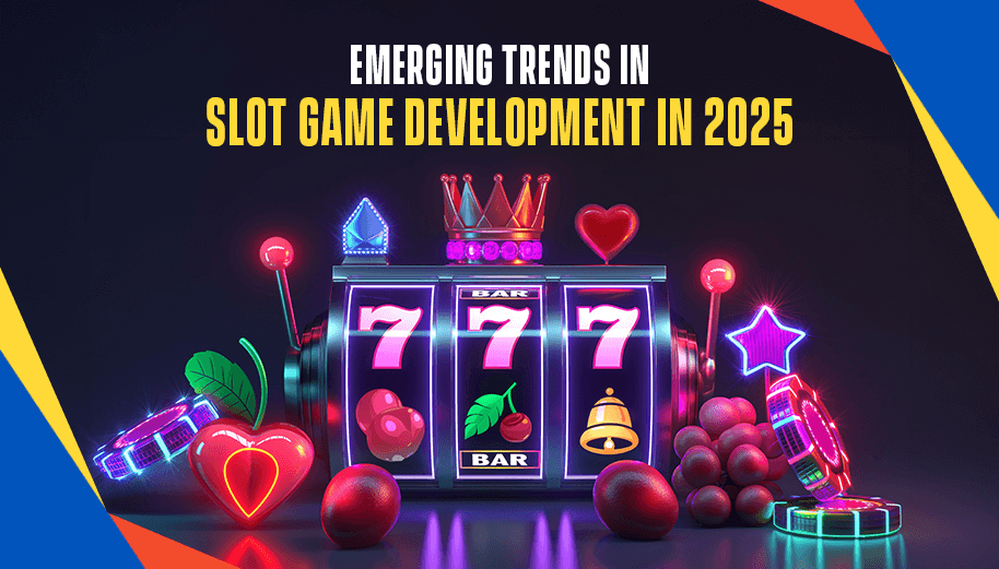 Emerging-Trends-in-Slot-Game-Development-in-2025 (1)