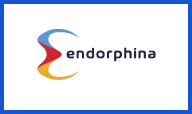 Endorphina