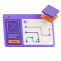 Engaging GUI