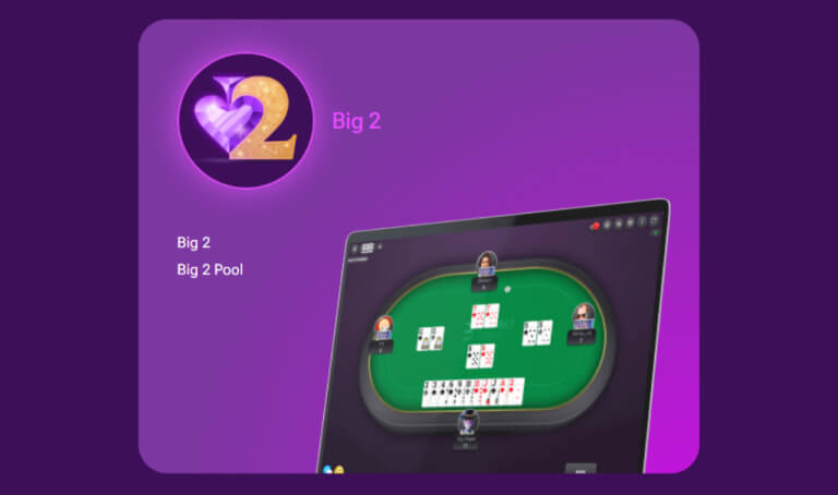 EvenBet Gaming