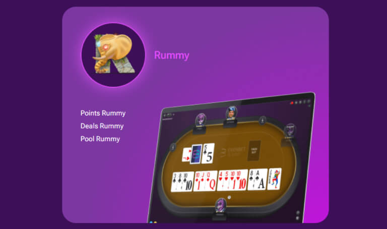 EvenBet Gaming