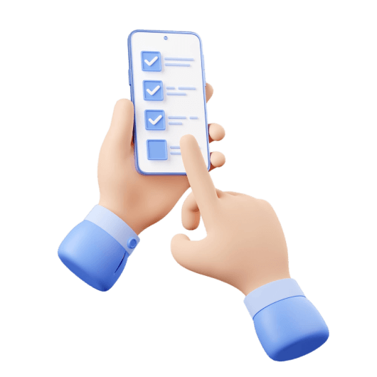 Exellent feature of netent