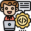 Experienced Developers