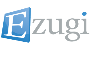 Ezugi-logo300 Ezugi-logo300
