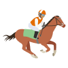 Flat Races