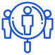 Focus on a Niche