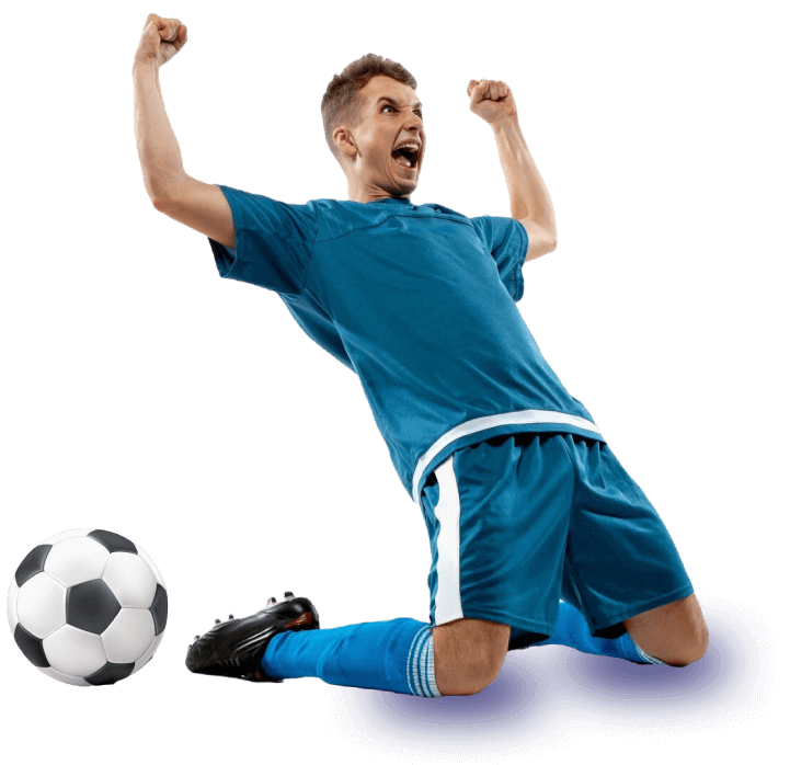 Football Betting Analysis Software image