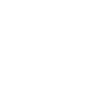 Customer Support
