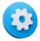 Payments & Wallets