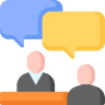 Free Consultation