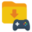 Game Archives