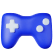 Gamification