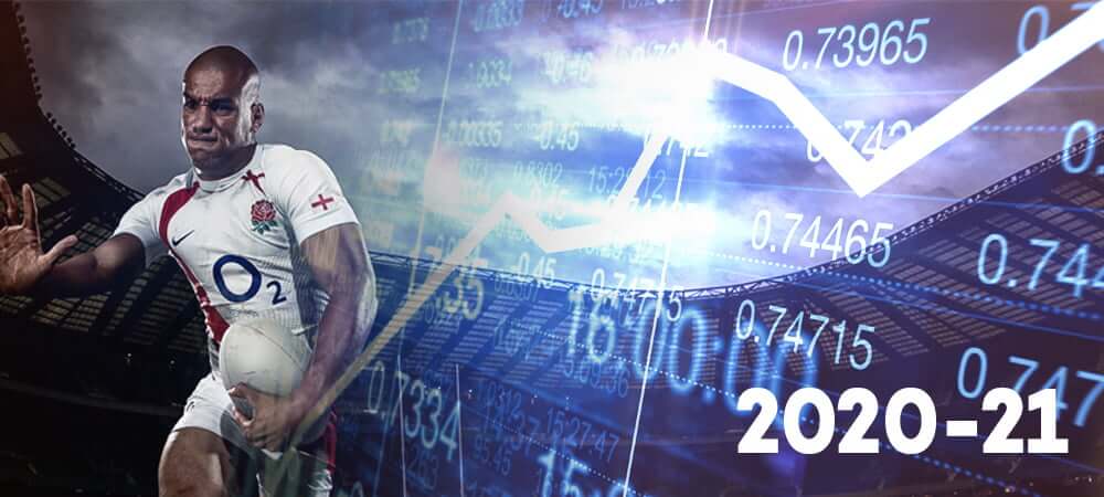 Global Trends which will Affect Fantasy Sports Industry in 2023 Global Trends which will Affect Fantasy Sports Industry in 2023