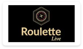 Roulette Live game Development