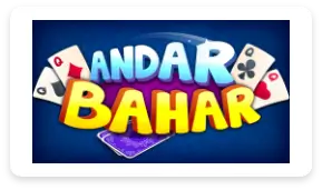 Andar Bahar Game Development
