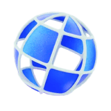 Cross Browser Functionality