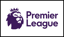 Premier League Premier League