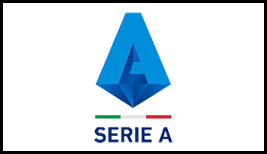 Serie A Serie A