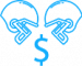 H2H-Betting H2H-Betting