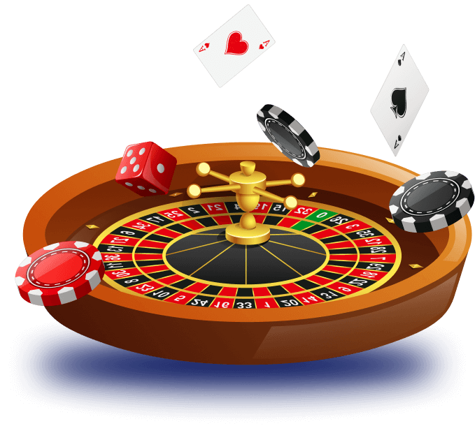 HTML5 Casino Software