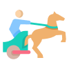Harness Race