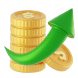 High-Profit Margin