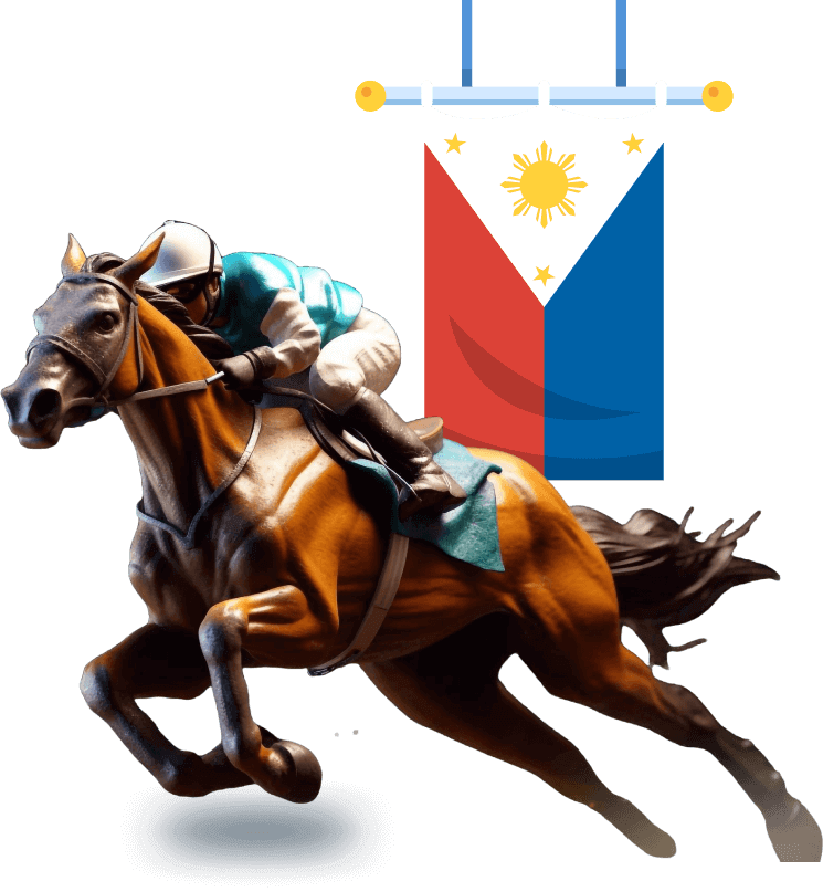 Horse Racing Software Development Company in Philippines