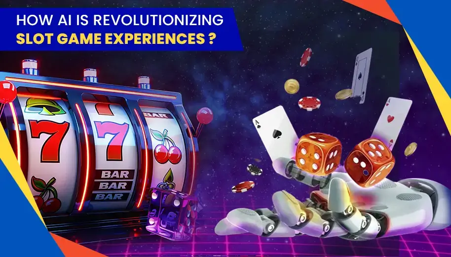 How-AI-is-Revolutionizing-Slot-Game-Experiences-in-2025-(New-Blog)