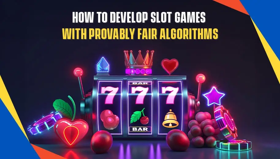 How-to-Develop-Slot-Games-img