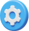 3rd Party Integrations
