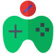 A Plethora Of Games Covered
