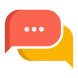 In-game Chat Features