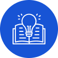 Knowledge of various jurisdictional compliances