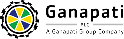 Ganpati
