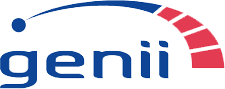 Genii