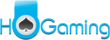 Ho Gaming