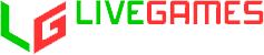 Live Games