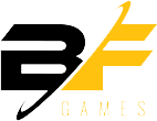 BF Games