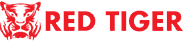 Red Tiger